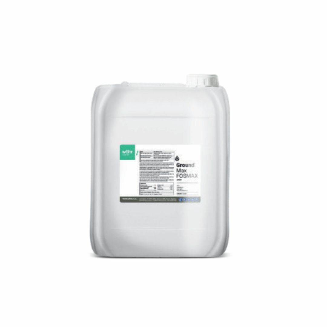 ground-max-fosmax-11