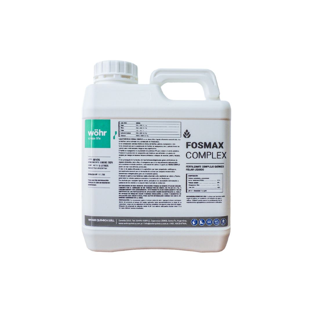 fosmax-complex-13