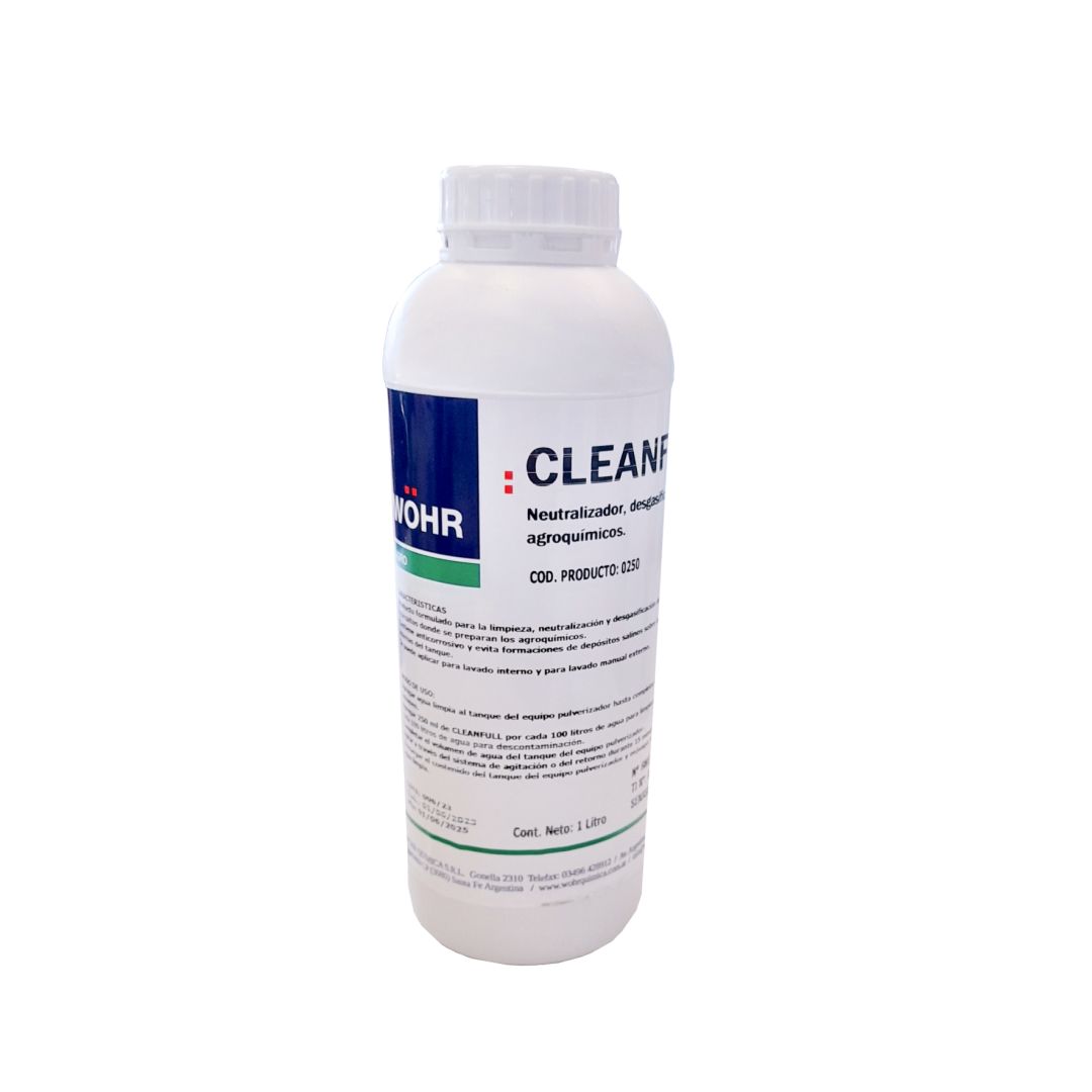 clean-full-15