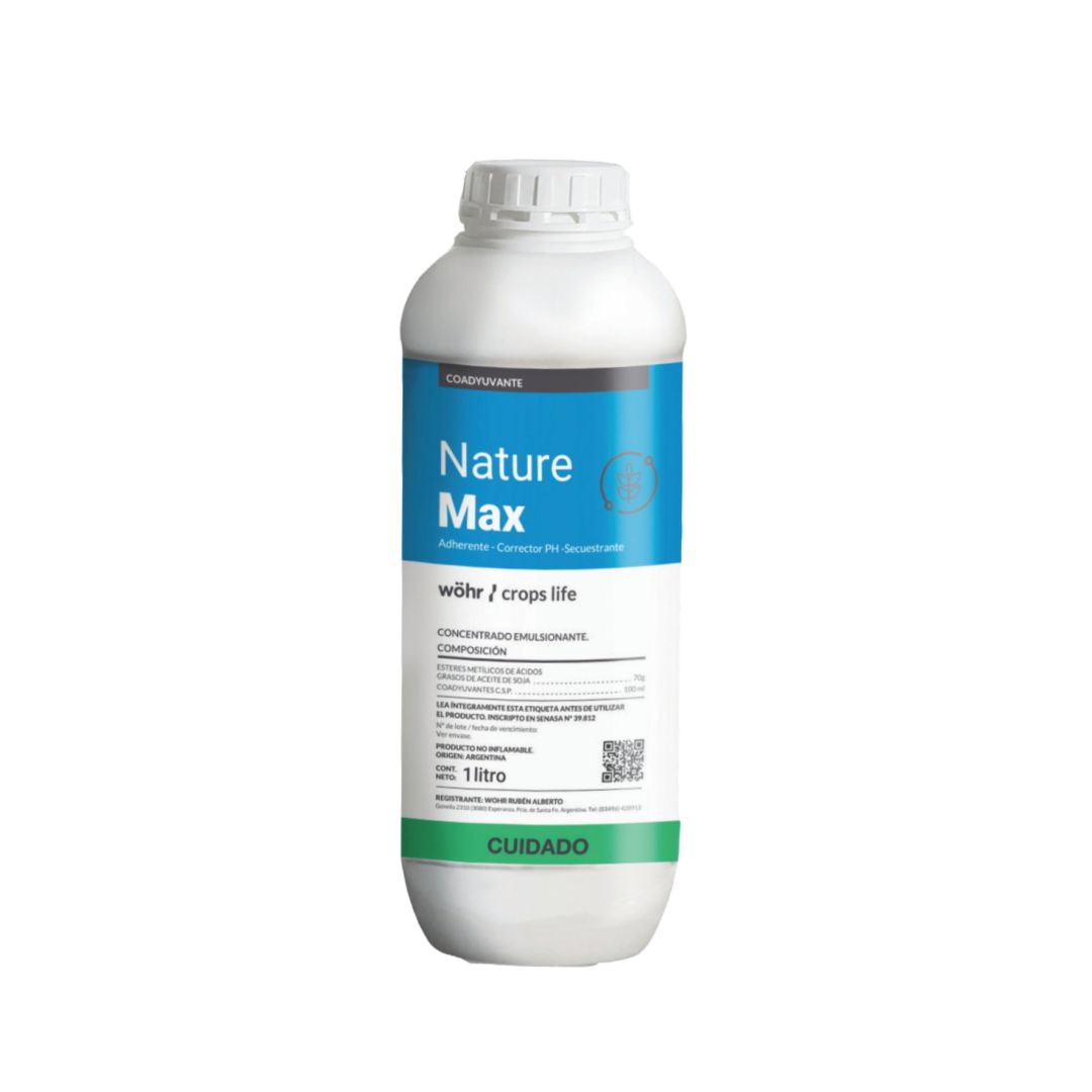 nature-max-2