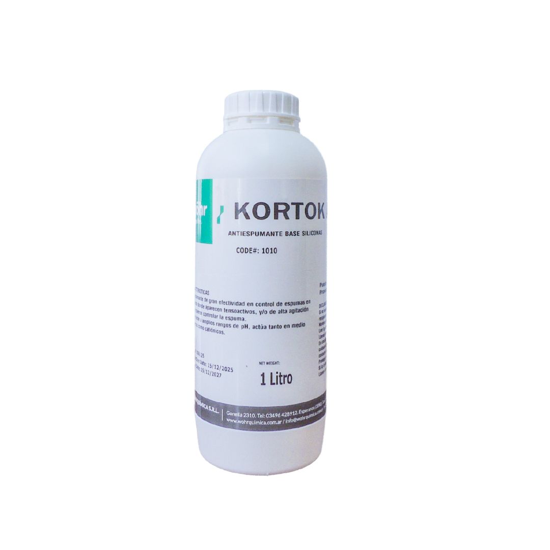 kortok-a-3